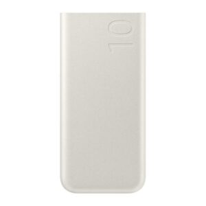 EB-P3400