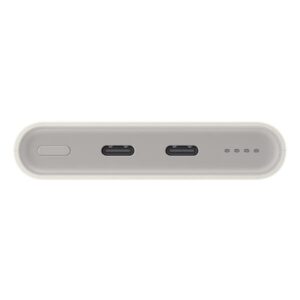EB-P3400