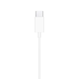 EarPods USB-C