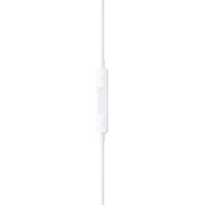 EarPods USB-C