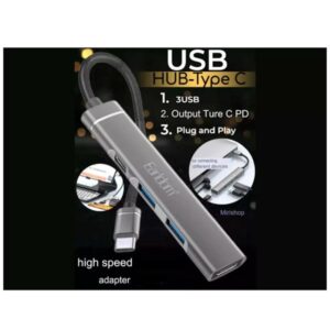 HUB19