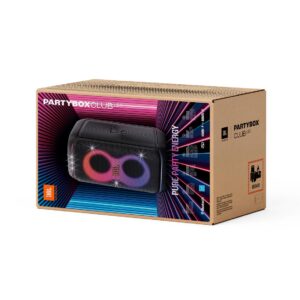  PartyBox Club 120 