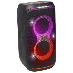  PartyBox Club 120 