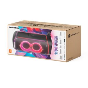  PartyBox Ultimate 