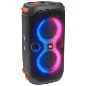 JBL PartyBox 110