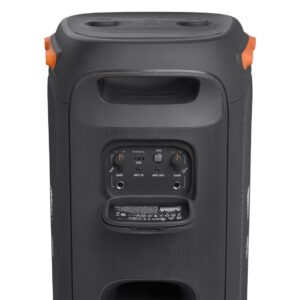 JBL PartyBox 110