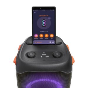JBL PartyBox 110