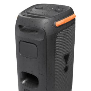 JBL PartyBox 110