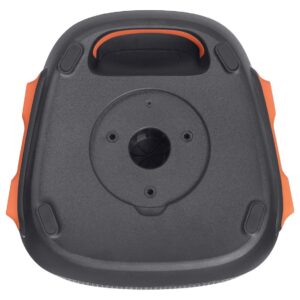 JBL PartyBox 110