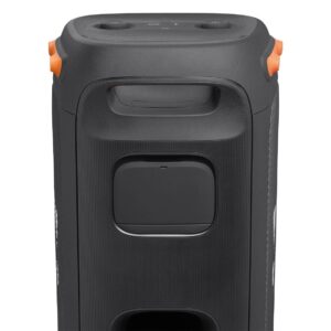 JBL PartyBox 110