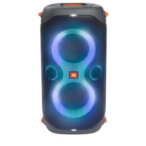 JBL PartyBox 110