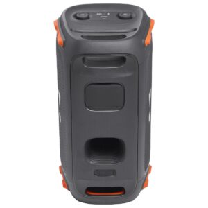 JBL PartyBox 110