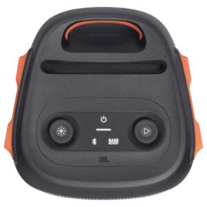 JBL PartyBox 110