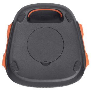JBL PartyBox 110