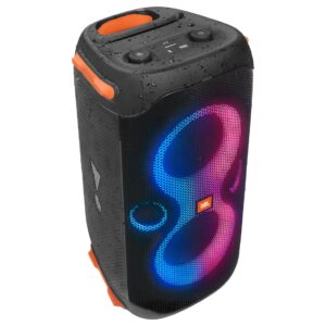 JBL PartyBox 110