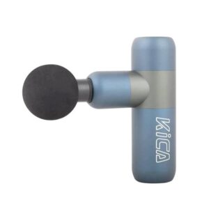 KICA K2 Massage Gun