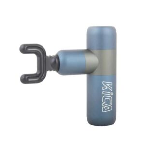 KICA K2 Massage Gun