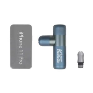 KICA K2 Massage Gun