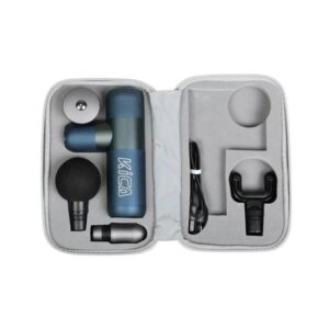 KICA K2 Massage Gun