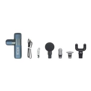 KICA K2 Massage Gun