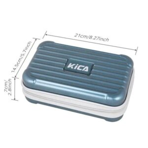 KICA K2 Massage Gun