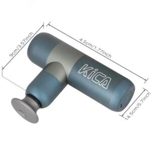 KICA K2 Massage Gun
