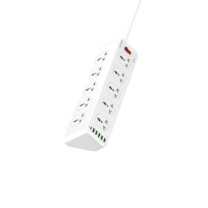 LDNIO SC10610