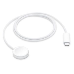 Magnetic Charger to USB-C