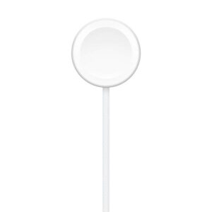 Magnetic Charger to USB-C