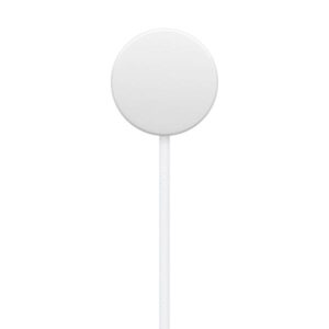 Magnetic Charger to USB-C