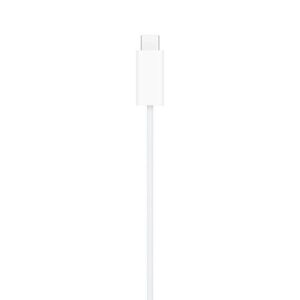 Magnetic Charger to USB-C