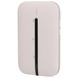Naztech NZT-77CT