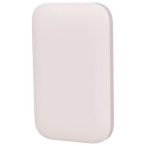 Naztech NZT-77CT