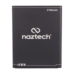Naztech NZT-77CT