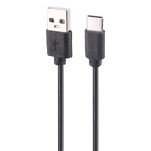 Naztech NZT-77CT