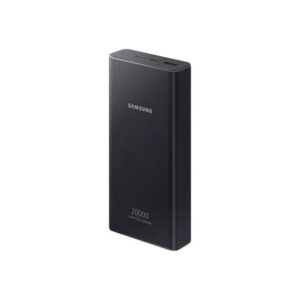 EB-P5300