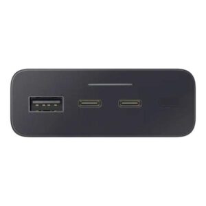 EB-P5300
