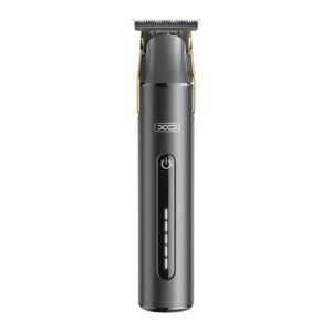 XO-CF20