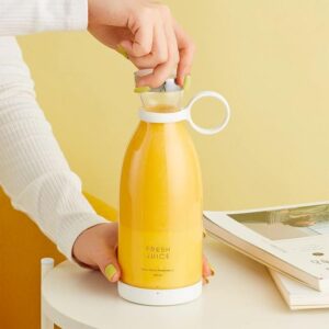 juicer