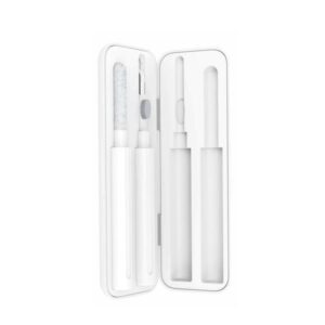 earldom cleaning kit