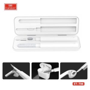 earldom cleaning kit