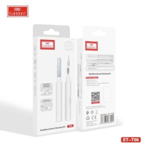 earldom cleaning kit