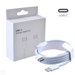 USB-C Cable 