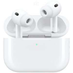AirPods Pro 3