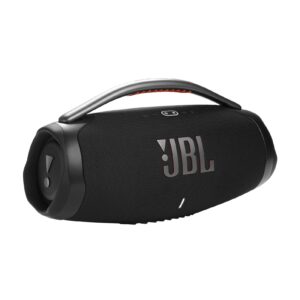 boombox 3