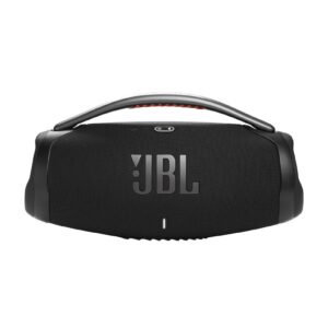 boombox 3