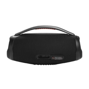 boombox 3