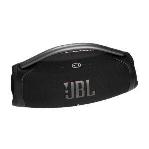 boombox 3