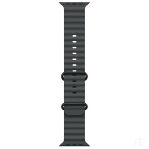 Apple Watch Ultra 3