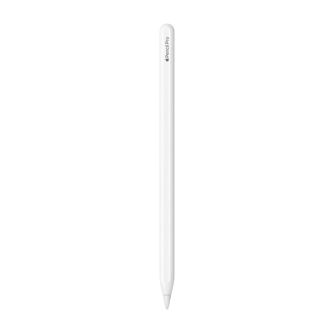 Apple-Pencil-Pro-0